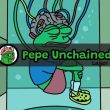 some-traders-favor-pepe-unchained-over-dogecoin-and-shiba-inu-as-presale-cruises-past-$13m