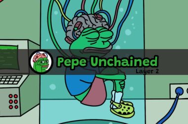 some-traders-favor-pepe-unchained-over-dogecoin-and-shiba-inu-as-presale-cruises-past-$13m