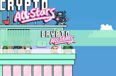 crypto-all-stars-presale-raises-$1.25m-within-weeks,-offers-major-staking-rewards