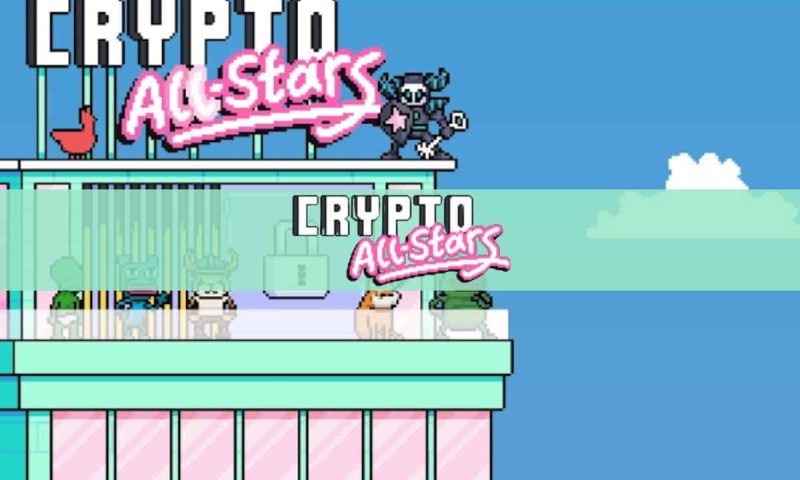 crypto-all-stars-presale-raises-$1.25m-within-weeks,-offers-major-staking-rewards