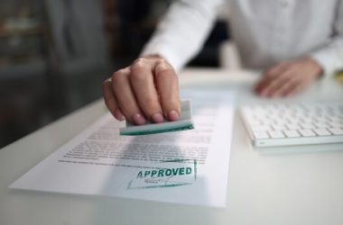 starknet-approves-new-staking-mechanism-with-dynamic-strk-minting-curve