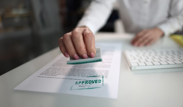 starknet-approves-new-staking-mechanism-with-dynamic-strk-minting-curve