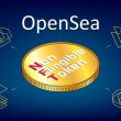 a16z-crypto,-opensea-and-stand-with-crypto-launch-creator-defense-fund