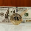bitcoin-cash-eyes-$288-as-bears-take-charge-after-trendline-rejection
