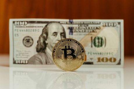 bitcoin-cash-eyes-$288-as-bears-take-charge-after-trendline-rejection