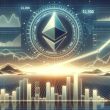 ethereum-price-consolidates:-is-a-breakout-to-$2,500-on-the-horizon?