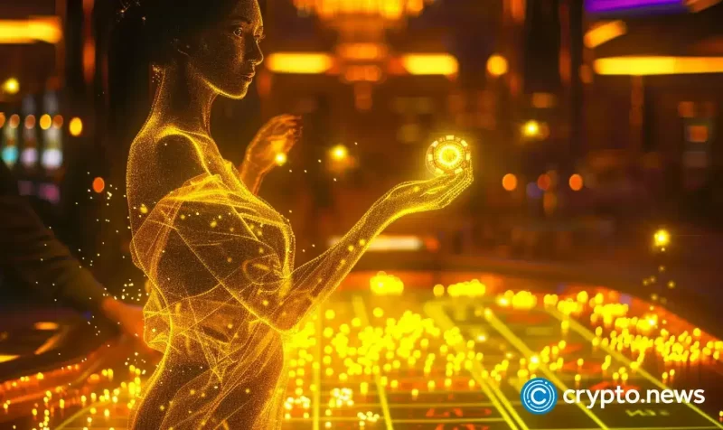 solana-and-shiba-inu-investors-eye-impressive-presale-for-massive-returns