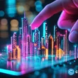 defi-needs-more-interoperability,-not-apps-or-infra-|-opinion