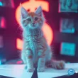 binance-lists-telegram-mini-app-game-catizen-on-launchpool