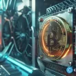 institutional-demand-for-bitcoin-mining-stocks-on-the-rise,-analyst-says