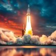 shiba-inu-seen-exploding-1,000%-7,300%:-bold-predictions-signal-massive-growth