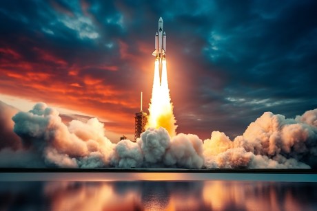 shiba-inu-seen-exploding-1,000%-7,300%:-bold-predictions-signal-massive-growth