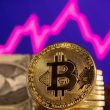 bitcoin-hits-$60,000-as-market-conditions-align-for-crypto-price-surge:-santiment