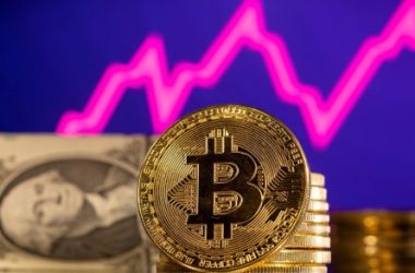bitcoin-hits-$60,000-as-market-conditions-align-for-crypto-price-surge:-santiment