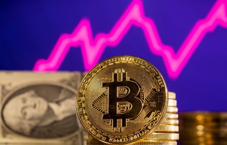 bitcoin-hits-$60,000-as-market-conditions-align-for-crypto-price-surge:-santiment