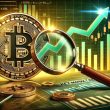 bitcoin-price-recovery-hinges-on-this-key-market-indicator,-reveals-analyst