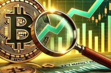 bitcoin-price-recovery-hinges-on-this-key-market-indicator,-reveals-analyst