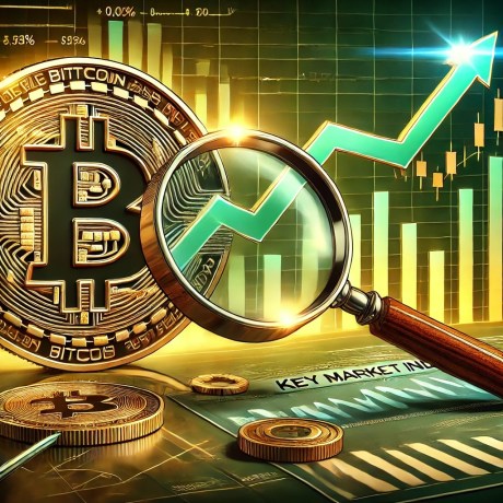 bitcoin-price-recovery-hinges-on-this-key-market-indicator,-reveals-analyst