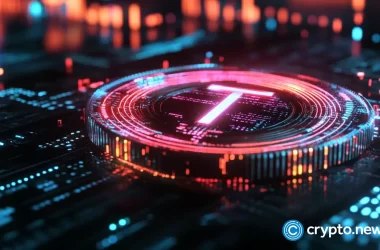 bittensor-tops-crypto-charts-as-ai-tokens-ride-nvidia-wave