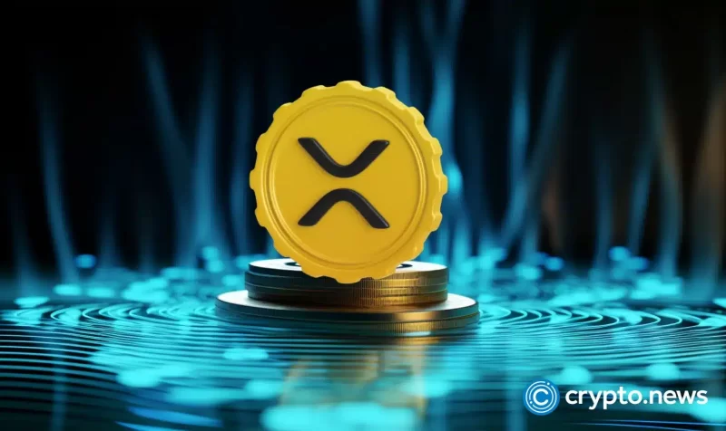 sui-bullish-pattern,-xrp-in-growth-cycle-as-cybro-aims-for-$2.5m-presale-milestone