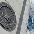 sec-crypto-enforcement-actions-surged-3,000%-to-$4.7-billion-in-2024:-report