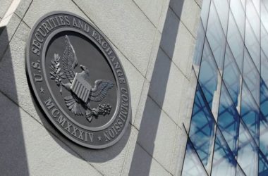 sec-crypto-enforcement-actions-surged-3,000%-to-$4.7-billion-in-2024:-report