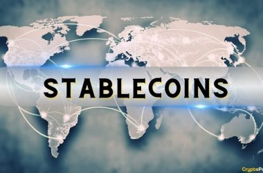 stablecoin-adoption-is-soaring-in-emerging-markets:-castle-island-ventures
