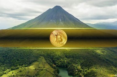 investors-say-a-six-figure-bitcoin-(btc)-price-is-coming-soon