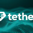 tether-eyes-enhanced-government-relations-after-uk-deems-usdt-a-distinct-property