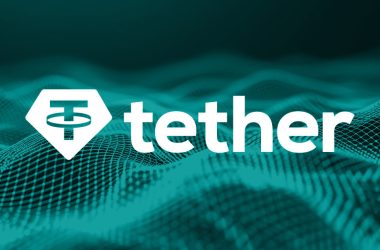 tether-eyes-enhanced-government-relations-after-uk-deems-usdt-a-distinct-property