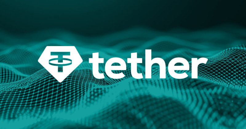 tether-eyes-enhanced-government-relations-after-uk-deems-usdt-a-distinct-property