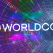 worldcoin-surges-10%-after-expanding-world-id-to-solana-via-wormhole