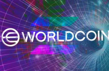 worldcoin-surges-10%-after-expanding-world-id-to-solana-via-wormhole