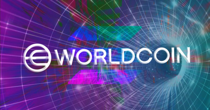worldcoin-surges-10%-after-expanding-world-id-to-solana-via-wormhole