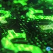 crypto-vc-funding:-huma-finance-raises-$38m,-fuse-clinches-$12m