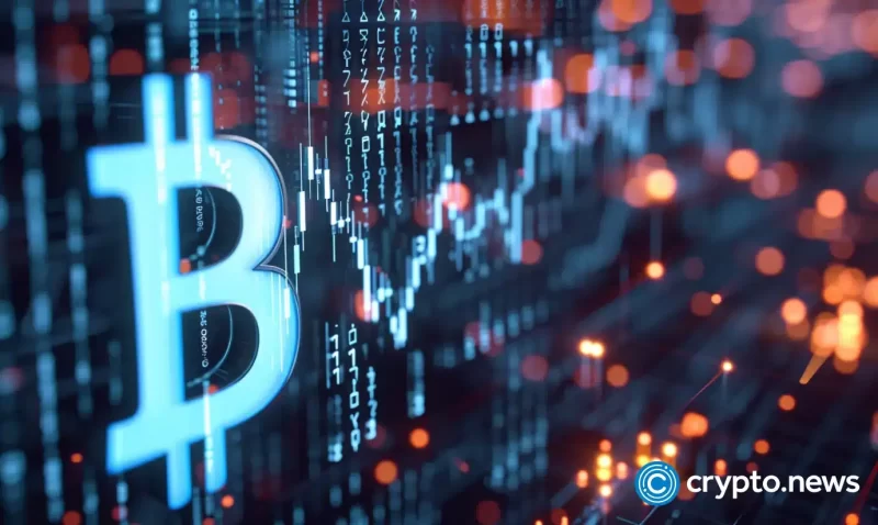 base-blockchain-active-addresses,-transactions-hit-all-time-high