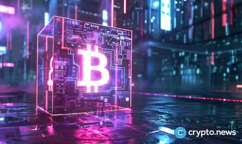 bitcoin-etfs-rebound,-analyst-sees-institutional-interest-breaking-september’s-bearish-trend