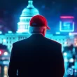 financial-freedom-or-false-promises?-experts-weigh-in-on-the-truth-behind-trump’s-world-liberty-financial