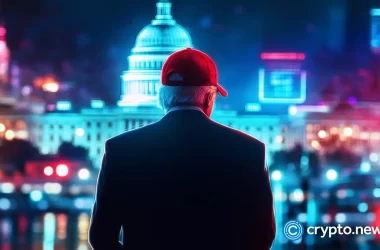 financial-freedom-or-false-promises?-experts-weigh-in-on-the-truth-behind-trump’s-world-liberty-financial