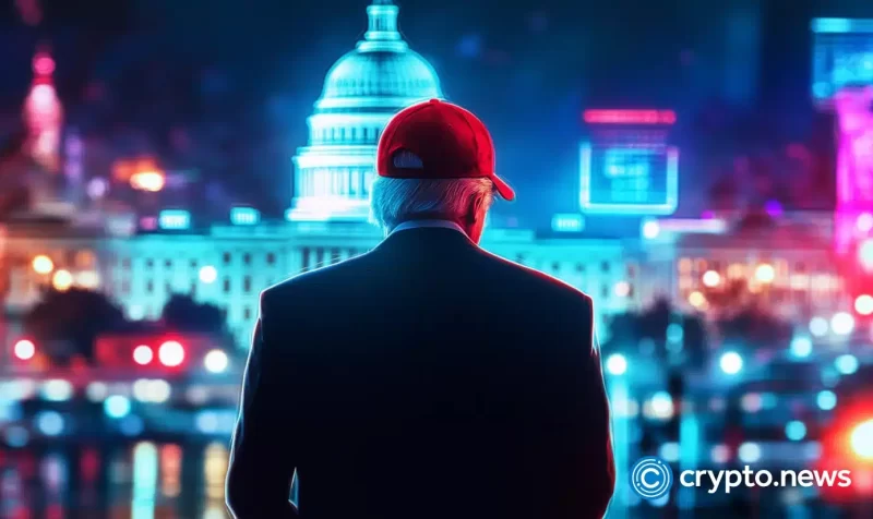 financial-freedom-or-false-promises?-experts-weigh-in-on-the-truth-behind-trump’s-world-liberty-financial