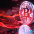 microstrategy-buys-additional-18,300-btc-for-more-than-$1b