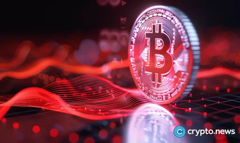 microstrategy-buys-additional-18,300-btc-for-more-than-$1b