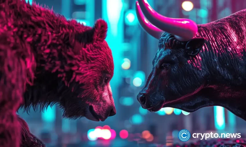 nervos-network’s-ckb-rockets,-but-gains-could-be-limited