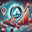 analyst-predicts-avax-breakout:-is-$30-the-next-target?