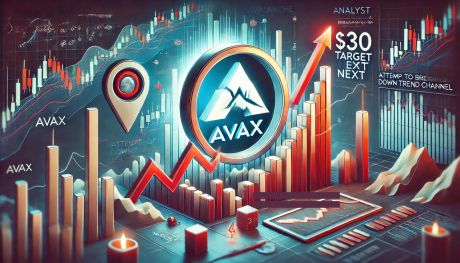analyst-predicts-avax-breakout:-is-$30-the-next-target?
