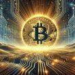 3-year-cup-and-handle-pattern-promises-to-send-bitcoin-above-$100,000