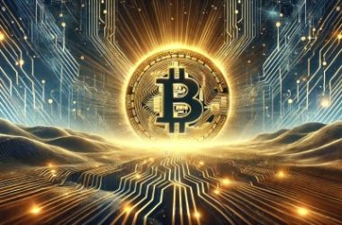 3-year-cup-and-handle-pattern-promises-to-send-bitcoin-above-$100,000