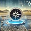 analysts-kick-against-cardano-recovery,-says-ada-price-is-destined-for-33%-crash
