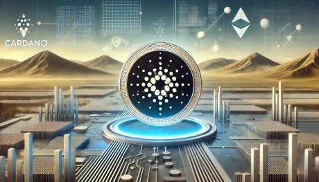 analysts-kick-against-cardano-recovery,-says-ada-price-is-destined-for-33%-crash