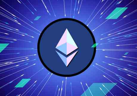 here-are-the-major-developments-that-could-drive-ethereum-price-back-above-$4,000